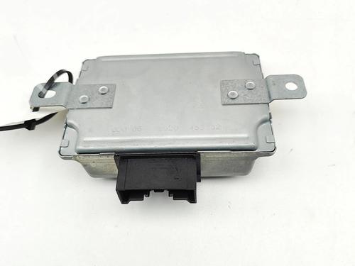 Electronic module FORD RANGER (TKE) 2.0 EcoBlue 4x4 | BP38782921M83 - Image 4
