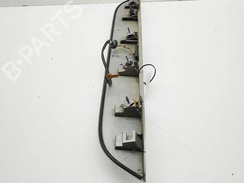 Switch TOYOTA GT 86 Coupe (ZN6_) 2.0 (ZN6AC_, ZN6BC_, ZN6K) | BP39590568I30 - Image 4