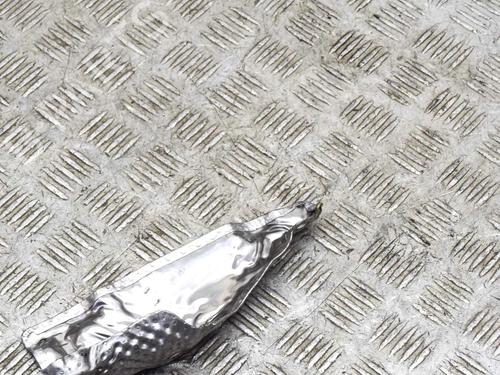 Other AUDI Q5 (FYB, FYG) 40 TDI Mild Hybrid quattro | BP28430586O1 - Image 4