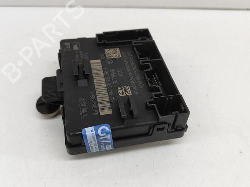 Electronic module AUDI Q4 E-TRON Sportback (F4N) 35 | BP28553915M83