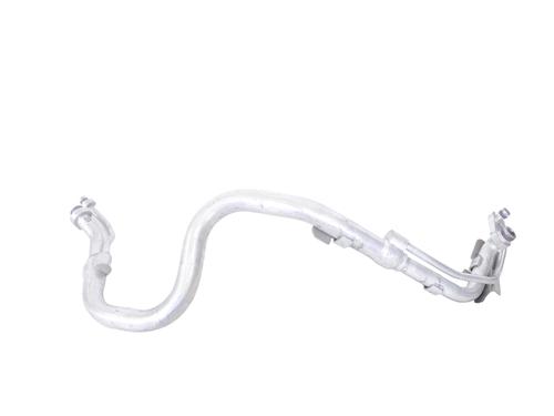 BP30238810M126 main image