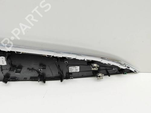 Other MERCEDES-BENZ E-CLASS (W213) E 350 e (213.050) | BP33377606O1 - Image 6