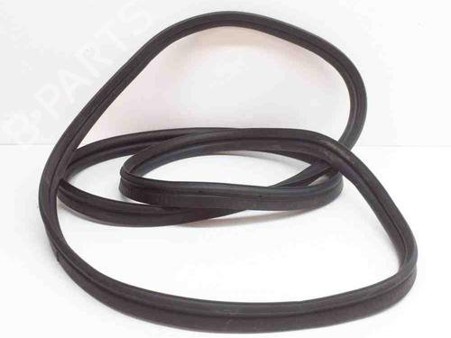 Joint de porte de voiture FORD FOCUS III 1.0 EcoBoost (125 hp) 14615969