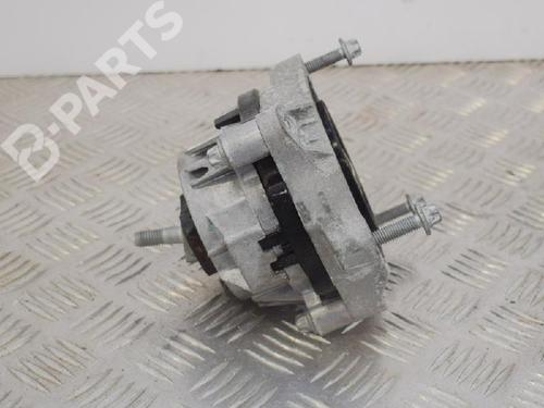 Engine mount BMW 4 Gran Coupe (F36) 430 i | BP6738983M89 
