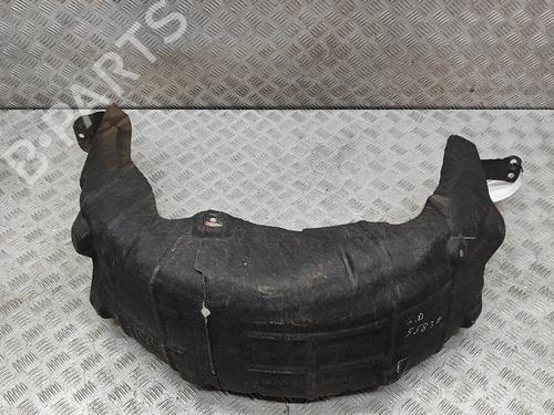 Wheel arch NISSAN QASHQAI III (J12) 1.3 DIG-T All-wheel Drive | BP28954773C56 