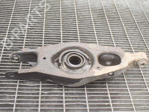 Left rear suspension arm MASERATI QUATTROPORTE VI 3.0 D | BP14622478M14 