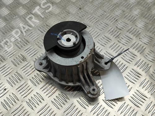 Used Engine mount Engine mount MERCEDES-BENZ E-CLASS (W213) E 200 d (213.013) (150 hp) 19501990 19501990