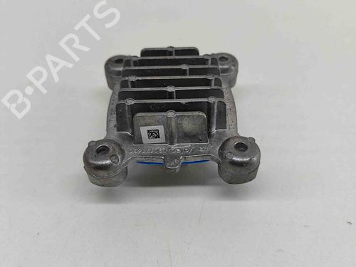 Used Electronic module NISSAN JUKE (F16_) DIG-T 117 (117 hp) 27769656