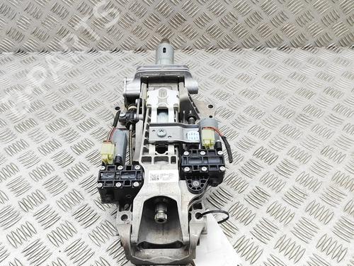 Steering column MERCEDES-BENZ E-CLASS (W213) E 300 de (213.016) | BP36021291M21 - Image 3