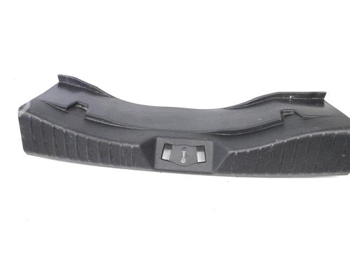 Used Tailgate trim SSANGYONG TIVOLI 1.6 (128 hp) 30230708