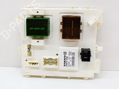 Electronic module VOLVO XC40 (536) T4 AWD | BP7901450M83 