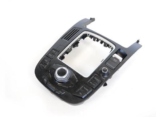 Used Switch Switch AUDI Q5 (8RB) 2.0 TDI quattro (170 hp) 9873978 9873978