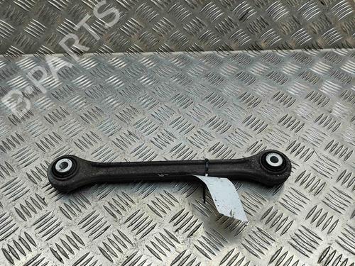 Used Left rear suspension arm PORSCHE PANAMERA (970) 3.0 D (250 hp) 29486097