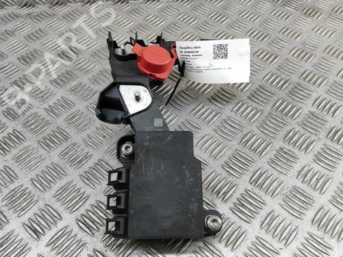 BP27388462M83 main image