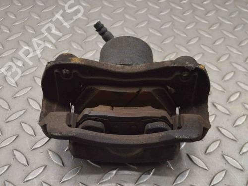 Zacisk hamulca przedniego lewego SSANGYONG TIVOLI 1.6 | BP30229836M105