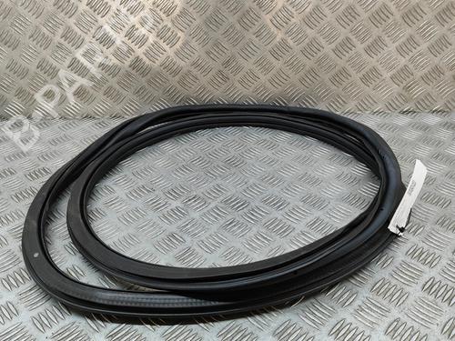 other-vw-t-roc-a11-d11-15-tsi-2ga867913b-2017-19329733 main image