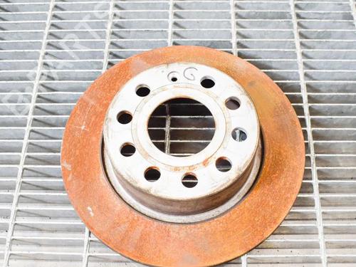 other-seat-leon-5f1-20-tdi-2012-2013-2014-2015-2016-2017-2018-2019-2020-2021-14663209 main image