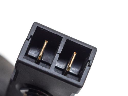 Electronic module MERCEDES-BENZ C-CLASS (W205) C 250 BlueTEC / d 4-matic (205.009) | BP13928843M83 