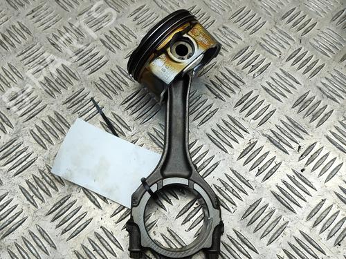 Other INFINITI Q50 3.0 t | BP32525873O1 - Image 2