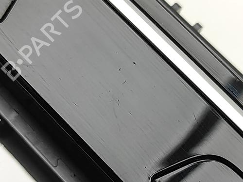 Switch MERCEDES-BENZ GLC (X253) 220 d 4-matic (253.915) | BP33395385I30  - Image 7