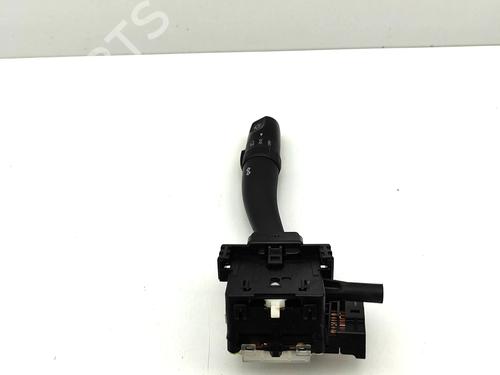 Steering column stalk HYUNDAI H-1 Cargo (TQ) 2.5 CRDi | BP32061480I23 - Image 2