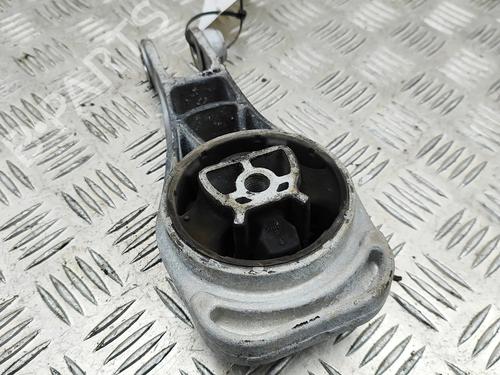 Engine mount OPEL MOKKA / MOKKA X (J13) 1.4 (_76) | BP33390646M89 - Image 4