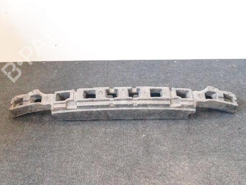 Used Crossmember VW PASSAT B6 Variant (3C5) 2.0 TDI 4motion (140 hp) 14663518