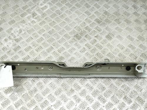 Crossmember NISSAN LEAF (ZE1) Electric | BP27780142C162 