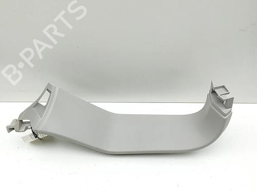 Andre VW ID. Buzz Bus (EBB, EBJ) Electric (EBB, EBJ) | BP33379088O1  - Image 5