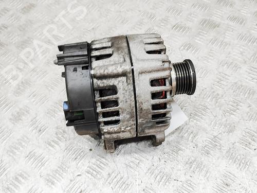 Alternator AUDI A5 (F53, F5P) 2.0 TDI | BP37996119M7 - Image 5