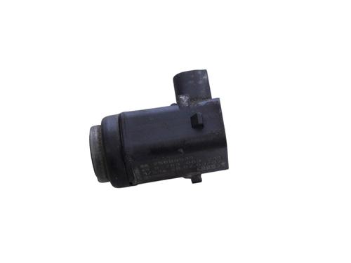 Electronic module CHEVROLET VENTURE 3.4 | BP28431862M83