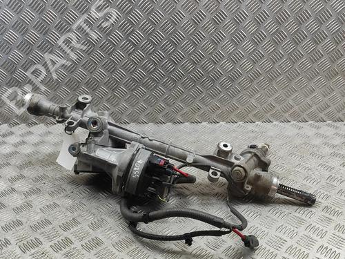 Used Steering rack Steering rack MAZDA MX-5 IV (ND__) 2.0 (ND2E, ND6E) (160 hp) 33373539 33373539