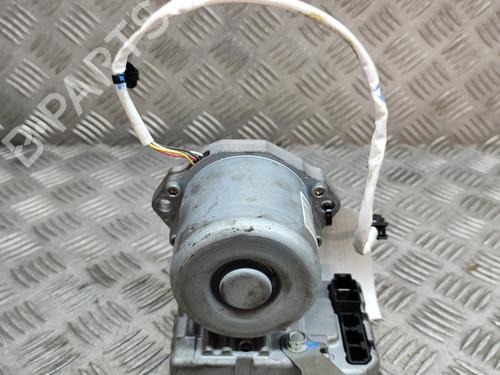 Used Steering pump NISSAN QASHQAI II SUV (J11, J11_) 1.6 dCi ALL MODE 4x4-i (130 hp) 16258658