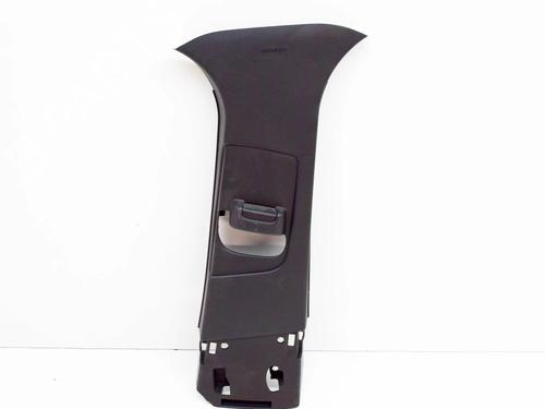 other-ford-kuga-ii-dm2-20-tdci-4x4-cj54s24582asw-cj54s24582s-cj54s24582w-cj54s24582a-2012-14655402 main image