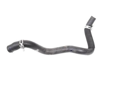 Used Pipe LAND ROVER DISCOVERY IV (L319) 3.0 SDV6 4x4 (256 hp) 30221329