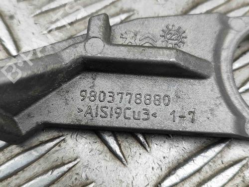Support OPEL ASTRA L (OV5) 1.2 (FPHNSL, FPHNSR) | BP29486694C155 