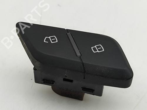 Switch AUDI Q8 (4MN, 4MT) 50 TDI Mild Hybrid quattro | BP28446820I30