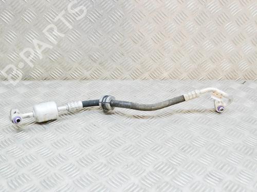 AC pipe BMW 3 (G20, G80, G28) 330 e Plug-in-Hybrid xDrive | BP27758175M126  - Image 5