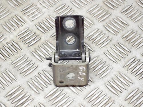 Used Hinge/Door check strap CITROËN C3 III (SX) 1.2 VTi 82 (82 hp) 14642463