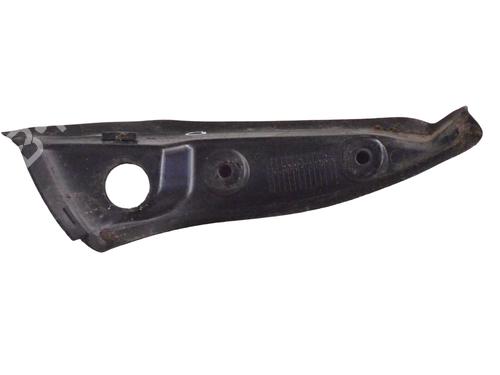 other-bmw-3-gran-turismo-f34-2012-33355618 main image