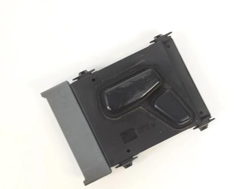 Used Switch Switch JEEP GRAND CHEROKEE III (WH, WK) 3.0 CRD 4x4 (211 hp) 30281099 30281099