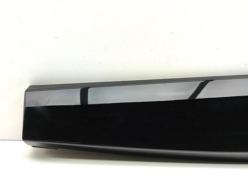 Dørliste NISSAN ARIYA (FE0) EV | BP36067468C150 - Image 2