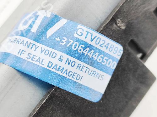 Electronic module OPEL MOKKA / MOKKA X (J13) 1.6 (_76) | BP30596239M83