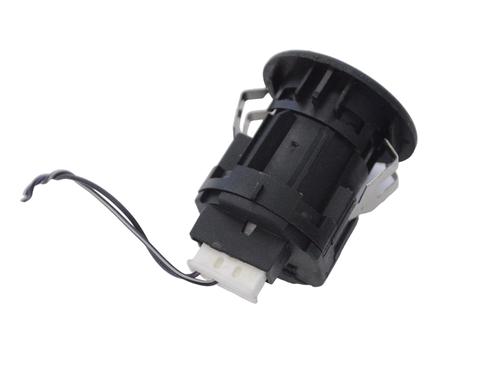 Switch BMW 6 Gran Coupe (F06) 640 d | BP33356044I30 - Image 2