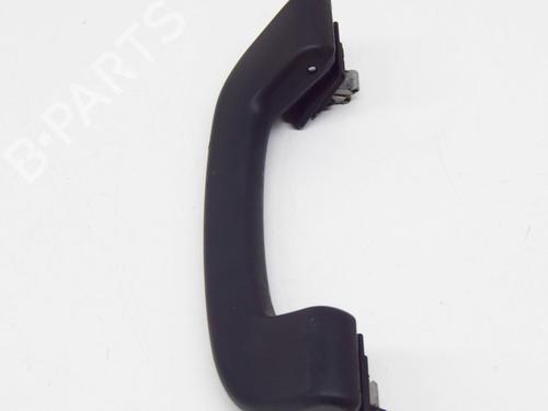 Interior roof handle BMW X5 (G05, F95) xDrive 45 e Plug-in Hybrid | BP14620432I35 