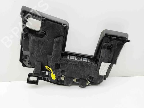 Other PORSCHE PANAMERA (970) 3.0 D | BP29487090O1