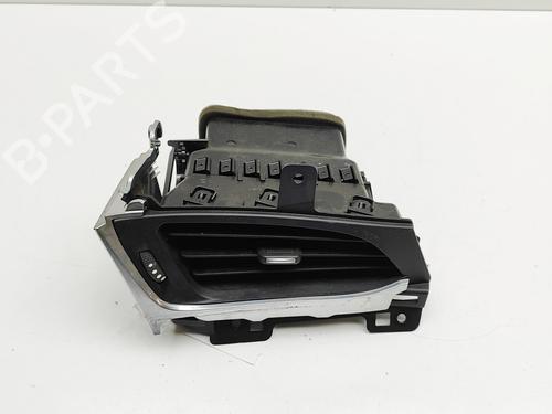 Used Air vent CADILLAC ESCALADE 6.2 AWD (426 hp) 30405022