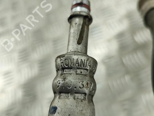 Pipe PORSCHE PANAMERA (970) 3.6 4 | BP15910093M125 