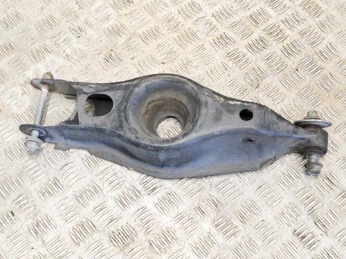 Used Right rear suspension arm MASERATI GHIBLI III (M157) 3.0 S (409 hp) 14640561