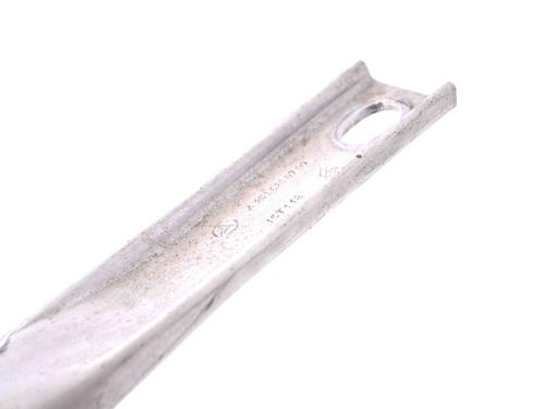 Other MERCEDES-BENZ GLC (X253) 250 d 4-matic (253.909) | BP30213251O1